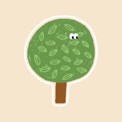 植物系アイテム