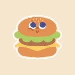 食卓のたのしみ