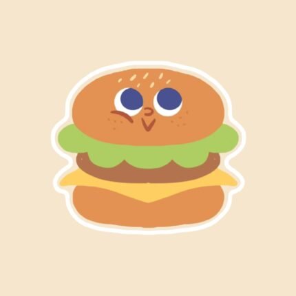 食卓のたのしみ