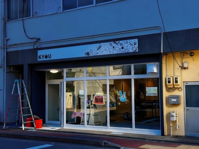 微信图片_20260104173727_962_26