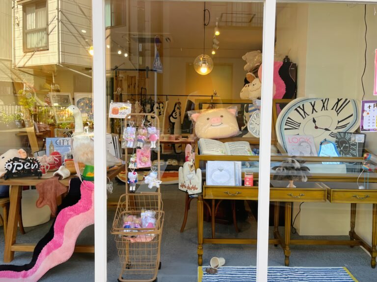 微信图片_20260104173801_967_26