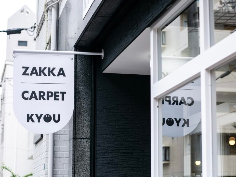 微信图片_20260104174210_968_26