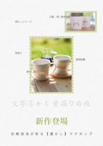 微信图片_20260601101426_3446_43