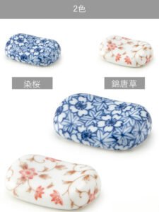 {"source_type":"douyin_beauty_me","data":{"capability_key":["erase"],"effect_type":"tool","effect_id":"erase","stickerId":"","pictureId":"DB58D697-2679-408A-8131-D79F8F3F120C","os":"ios","activityName":"","appversion":"14.7.0","alias":"gxeTM60n3h3/tBWPUUti8e/gWNdYxwgrB7lN9MOrJboOWdyX1fsrtkcJnAB2euT/EB2PqxSDw8mlYFLFe1YDtO5nu/8RofuijLje08nLwoCPn3O/m7RLAFYAMrU24LvQFNGScSikunpa6CCsMz4aerTZIL9xVdV+QX39U58/xFJlGHLlhed/+1IL0Eq5CQHD1+s9CM7QAL+VWg7UsXjlfUbIrfR57pTQq3n7X5auMfLpVHwCPe/EbHa9vFLVNkaBMqp/PSbC8DjU6iKexGOT5cy5eh8GR/t5ZLM7SLXxFr/dJX8t9lEZs1qOE2UknH1OYmCarxJj3PZi26nbbk1Y4Q==","product":"retouch","capability_extra_v2":{"erase":[{"panel":"magic_eliminate"}]},"infoStickerId":"","playId":"","imageEffectId":"","filterId":"","enter_from":"enter_launch"}}