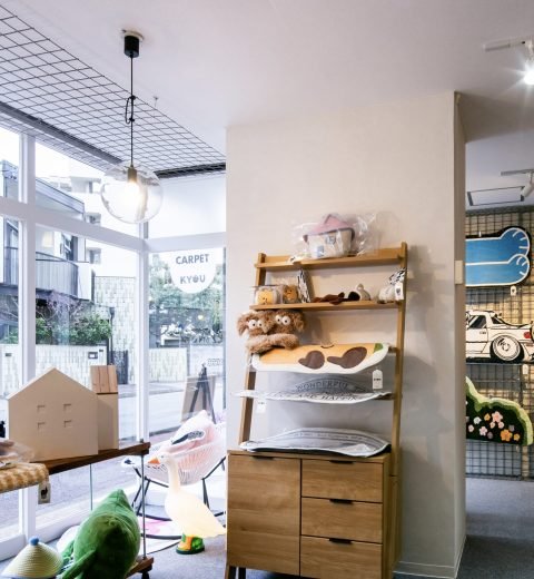 微信图片_20260104155812_937_26