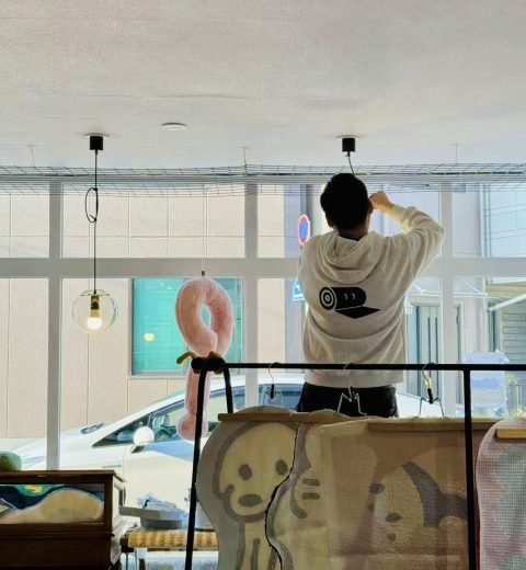 微信图片_20260104155814_938_26