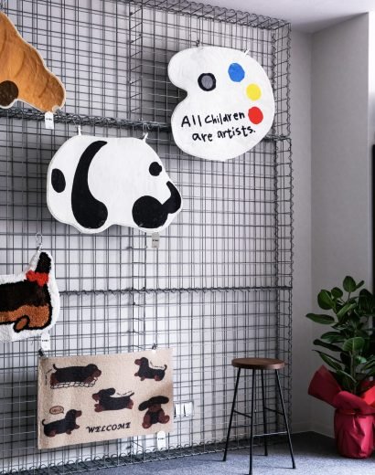 微信图片_20260104155819_939_26